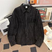 cms/erpbt/backend/web/uploads/erp/collection/images/Men Clothes/XINBAIHUI/EN0211346/img_b/EN0211346_img_b_3